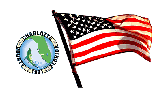 charlotte county florida cleaner